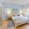 providenciales
