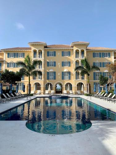 villa renaissance