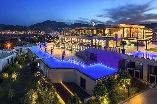 Ramada Resort By Wyndham Bodrum,Bodrum>>Bitez,5 star