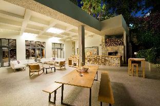 Ramada Resort By Wyndham Bodrum,Bodrum>>Bitez,5 star