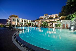 Ramada Resort By Wyndham Bodrum,Bodrum>>Bitez,5 star