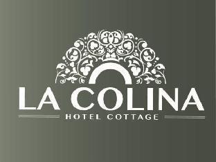 bogota