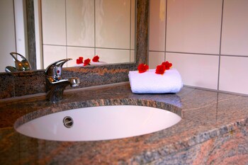 hotel landgasthof ruppel