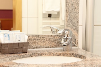 hotel landgasthof ruppel