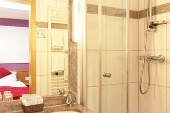 hotel landgasthof ruppel