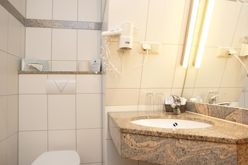 hotel landgasthof ruppel