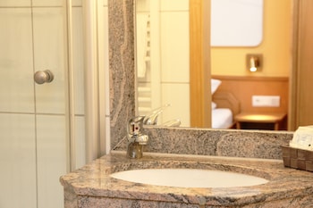 hotel landgasthof ruppel