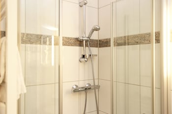 hotel landgasthof ruppel