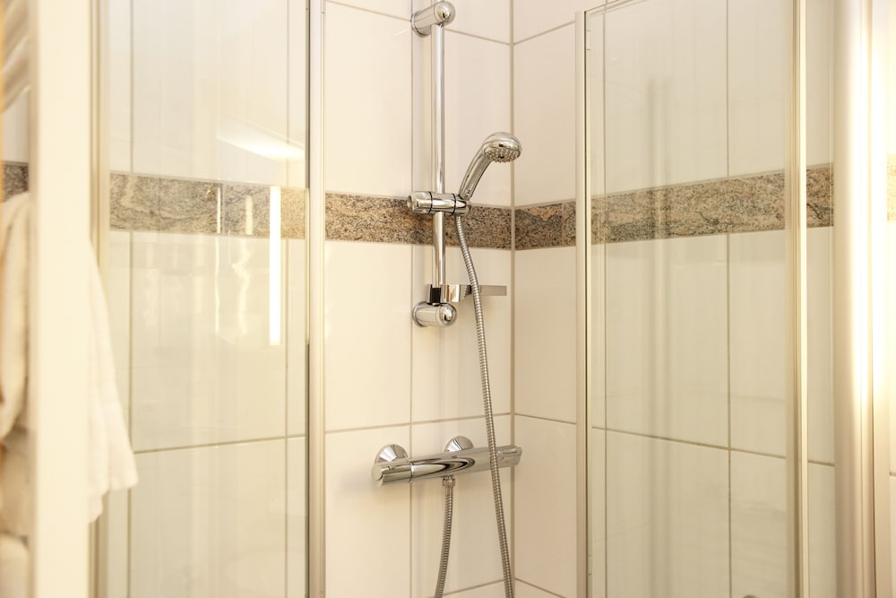 hotel landgasthof ruppel