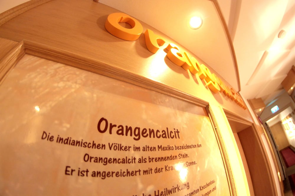 hotel landgasthof ruppel