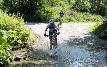 hotel landgasthof ruppel