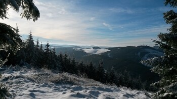 hotel landgasthof ruppel