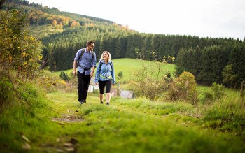 hotel landgasthof ruppel