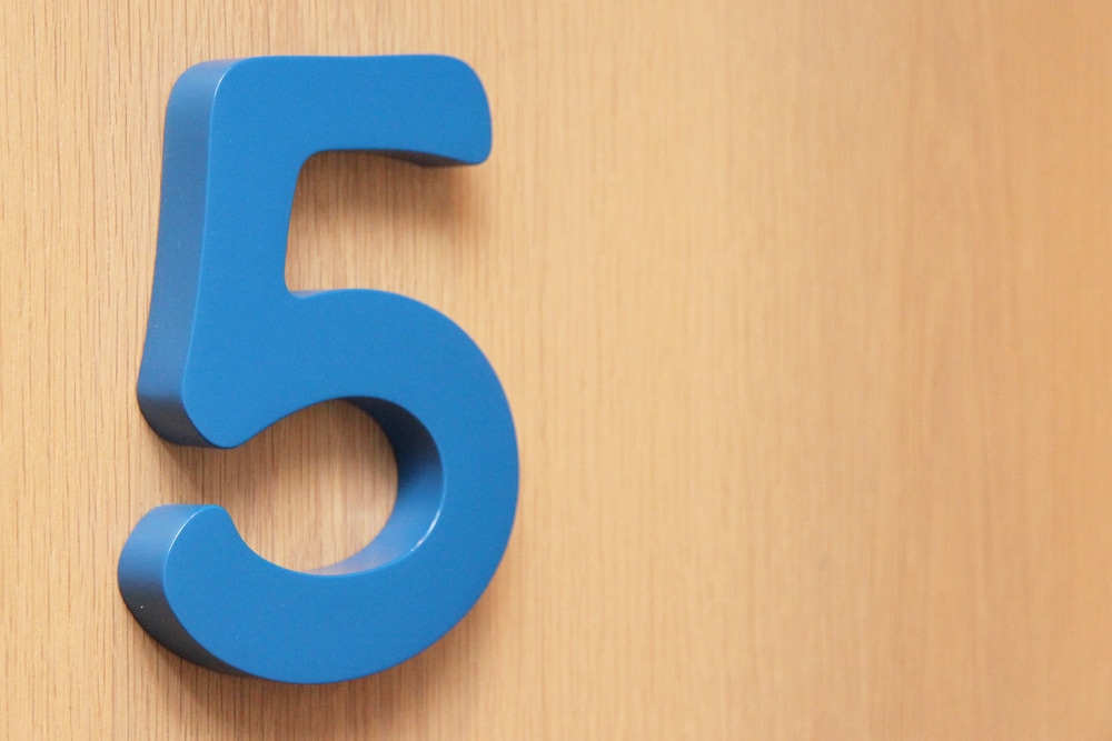 hotel landgasthof ruppel