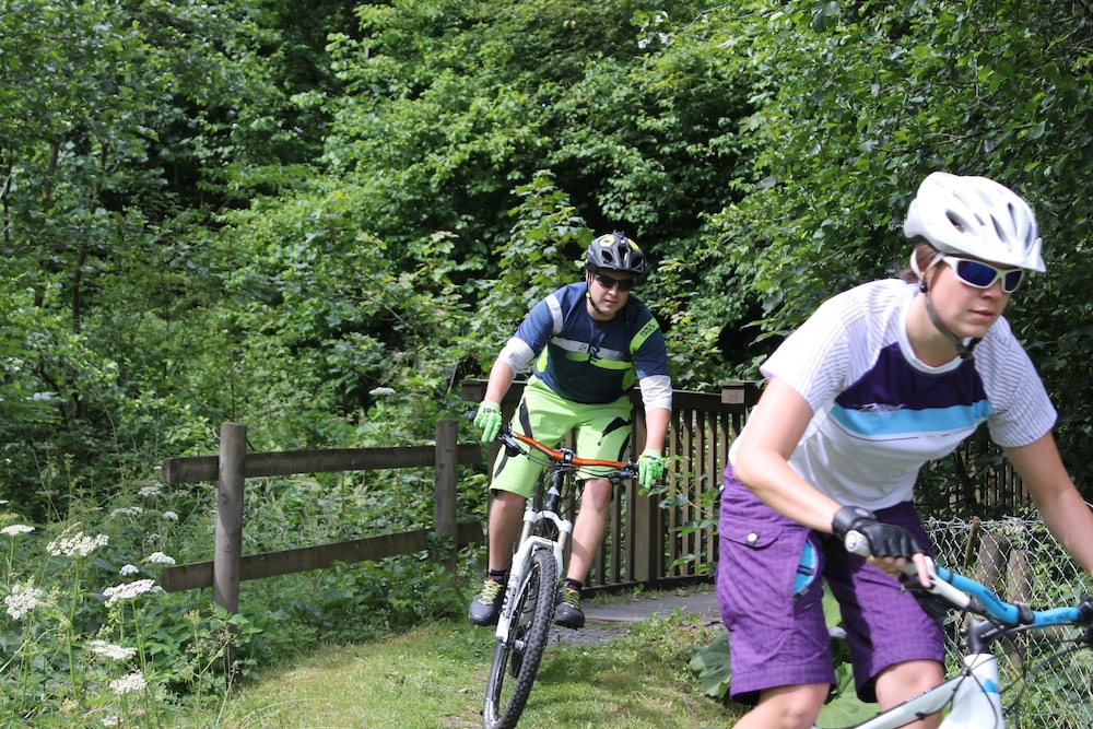 hotel landgasthof ruppel