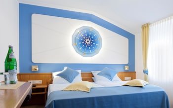 hotel landgasthof ruppel