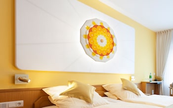 hotel landgasthof ruppel