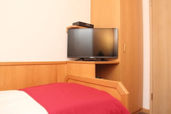 hotel landgasthof ruppel