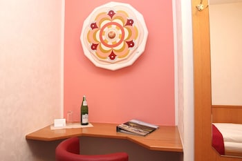 hotel landgasthof ruppel