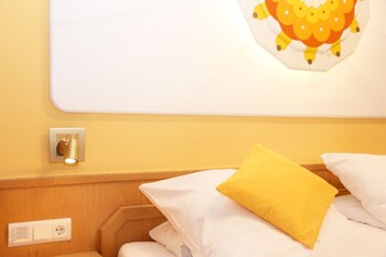 hotel landgasthof ruppel