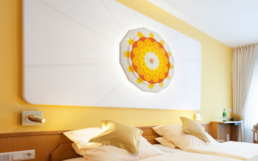 hotel landgasthof ruppel