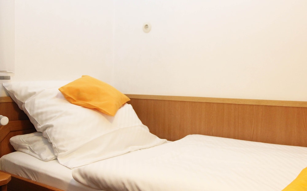 hotel landgasthof ruppel