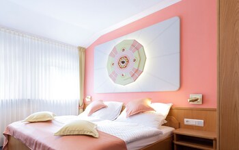 hotel landgasthof ruppel