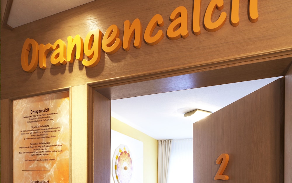 hotel landgasthof ruppel