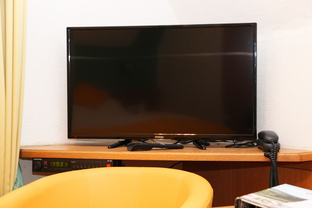 hotel landgasthof ruppel