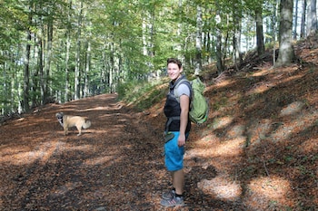 hotel landgasthof ruppel