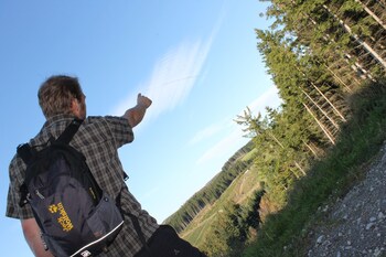 hotel landgasthof ruppel