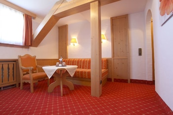 hotel waldeck
