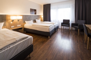 loerrach