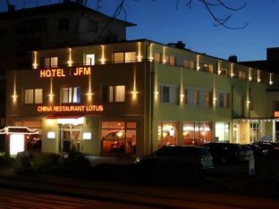loerrach