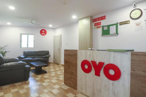 hotel o 67309 hotel tuk tuk palace