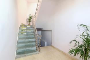 hotel o 67309 hotel tuk tuk palace