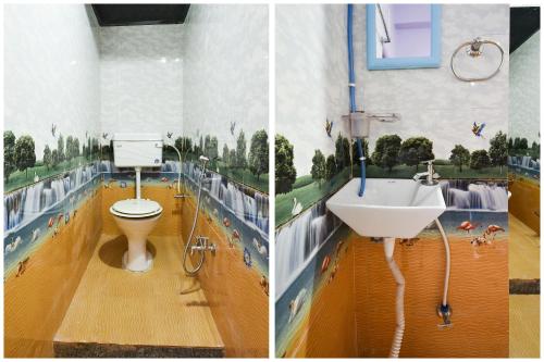 flagship ridhi sidhi regency