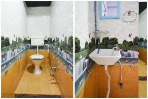 flagship ridhi sidhi regency