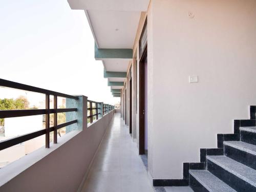 flagship ridhi sidhi regency