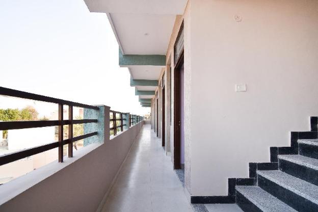 flagship ridhi sidhi regency