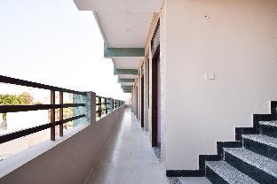 flagship ridhi sidhi regency