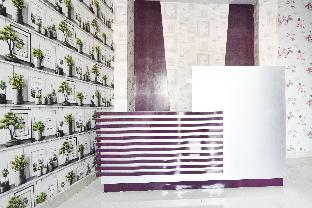 flagship ridhi sidhi regency