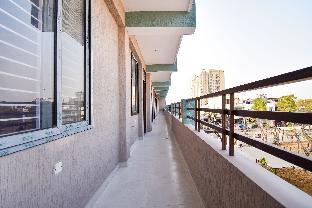 flagship ridhi sidhi regency