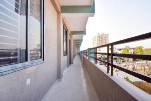 flagship ridhi sidhi regency