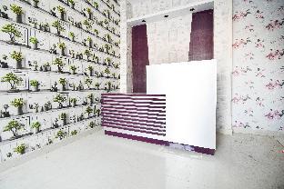 flagship ridhi sidhi regency