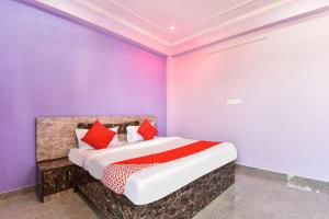 flagship ridhi sidhi regency