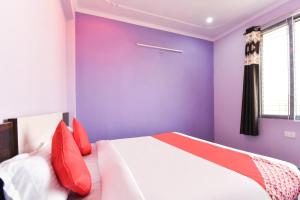 flagship ridhi sidhi regency