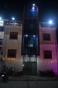 pipra