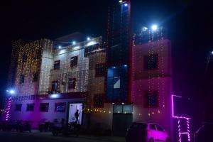 pipra