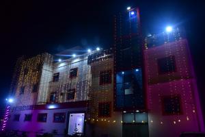 pipra